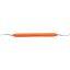Curette Gracey (L & M) 11/12 Lm211-212 Si Ergonorm Orange x 1