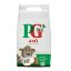 Tea Bags Pg x 440