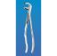 Forcep Eagle Beaks (Neville Instruments)