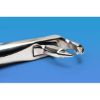 Forcep Eagle Beaks (Neville Instruments)