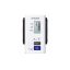 Blood Pressure Wrist Monitor (Omron) Nightview Automatic