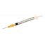 Needle/Syringe 25g 1ml Plastipak x 120
