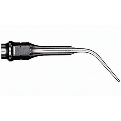Ultrasonic Scaling Tip (Kavo) Sonosoft 10 Perio x 1