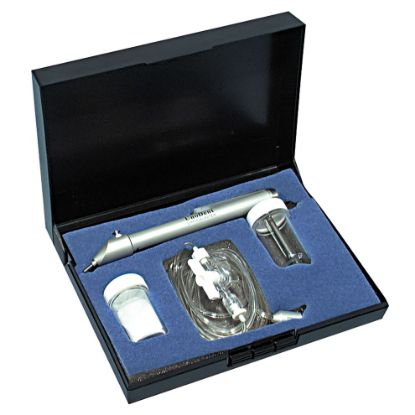 Sandblaster Connector Borden For Orthoblaster (Unodent) x 1