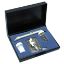 Sandblaster Connector Borden For Orthoblaster (Unodent) x 1