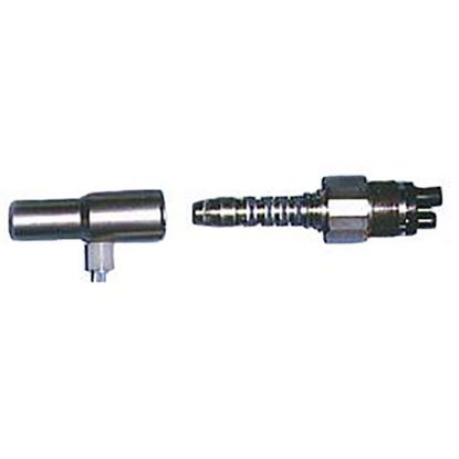 Sandblaster Connector Kavo For Orthoblaster (Unodent) x 1