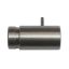 Sandblaster Connector W&H For Orthoblaster (Unodent) x 1
