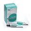 Tubli-Seal (Kerr Endo) Standard Pack x 1