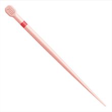 Wave One Gold Conform Gutta Percha  (Dentsply)  Primary x 60