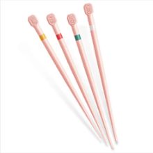 Wave One Gold Conform Gutta Percha  (Dentsply)  Assorted x 60
