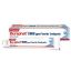 Duraphat Toothpaste 2800Ppm 75mls x 1 (POM)