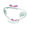 Retractor Cheek (Kerr) Optiview Standard Kit x 2