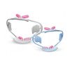 Retractor Cheek (Kerr) Optiview Standard Kit x 2