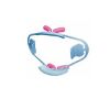 Retractor Cheek (Kerr) Optiview Small Kit x 2