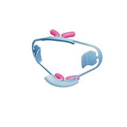 Retractor Cheek (Kerr) Optiview Small Kit x 2