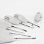 Luxator (Directa) Periotome Kit L-K7