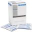 Sterowipe Alcohol Free Wipes Cetrimide/Chlorhexidine x 100