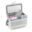 Fridge Portable Vaccine Carrier 12 Ltr
