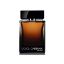 Dolce & Gabbana The One (M) Edt Spray 100ml