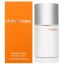 Clinique Happy (F) Edp Spray 30ml