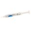 Diamond Polishing Paste (Unodent) x 1 2g Syringe Regular 0-2 Micron