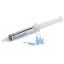 Etch Gel (Boss) Syringe Kit Blue 12g (Syringe + 25 Tips)