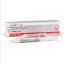 Endodontic Material Canal Plus (Septodont) 2 x 7g
