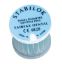 Pins Stabilok (Fairfax) 0.6mm Blue x 20
