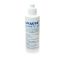 Gel Cosmetic Ipl Laser (Anagel) 250ml x 40