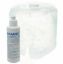 Gel Cosmetic Ipl Laser 5Ltr x 4 With 250ml Refill Bottle x 4