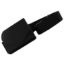 Blood Pressure Pouch (Omron) M24/7