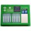 Eye Pod Station INC 10 Pods And Mirror
