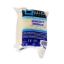 Bandage Cohesive (Latex Free) 7.5cm x 4.5M x 1