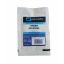 Finger Dressing With Adhesive Fixing (Small) 3.5cm x 1