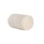 Bandage Qualicare Conforming 7.5cm x 4M (White) x 1