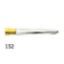 Bur Zekrya Z Endodontic Fg 0.9mm 21mm 152 N/S x 1