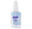 Hand Sanitiser Gel 60ml Pump Action x 1 (Personal Issue)