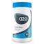 Azowipette Canister 200 x 2500 x 250 Wipes