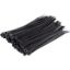 Bin Liner Tie 12 Inch x 100