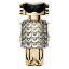 Paco Rabanne Fame (F) Edp Spray 50mls