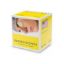 Eye Shield Patient Anesthesia x 50 Pairs