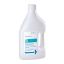 Rotary Instrument Cleanser (Schulke) Solution 2 Ltr