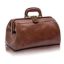 Bag Elite Compact Leather Doctors Bag