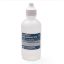 Edta Lubricant (Pulpdent) For Root Canal x 120ml