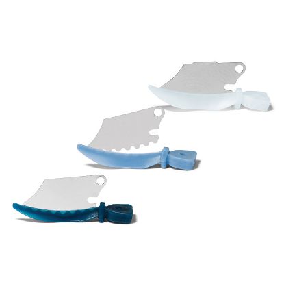 Wedge Guard Palodent V3 (Dentsply) Medium (659840V) x 50