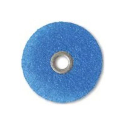 Discs Maxflex Pop-On 14mm Coarse-Contouring x 100