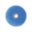Discs Maxflex Pop-On 14mm Coarse-Contouring x 100
