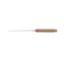 Fillers Spiral (Sendoline) 21mm Size 25 x 4