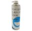 Lubricant Handpiece Spray (Unodent) 500ml x 1