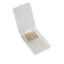 Paste Fillers (Sendoline) 21mm Assorted 25-40 x 4
